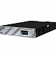 Источник бесперебойного питания Powercom SRT-1500A 1350 Вт 8хIEC AVR LCD USB  - фото 3