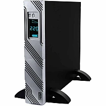 SRT-3000A 2700 Вт 8хIEC AVR LCD USB