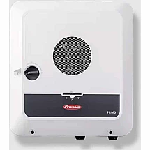 Инвертор Fronius Primo GEN24 10.0