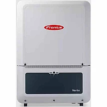 Инвертор Fronius Verto 20.0 SPD 1+2