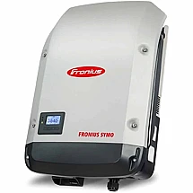 Инвертор Fronius SYMO 10.0-3-M