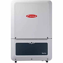 Інвертор Fronius Verto 30.0 SPD 1+2