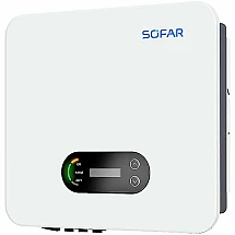 Инвертор Sofar 11KTLX-G3