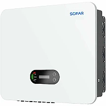 Инвертор Sofar 50KTLX-G3