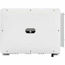 Інвертор Huawei SUN2000-100KTL-M2