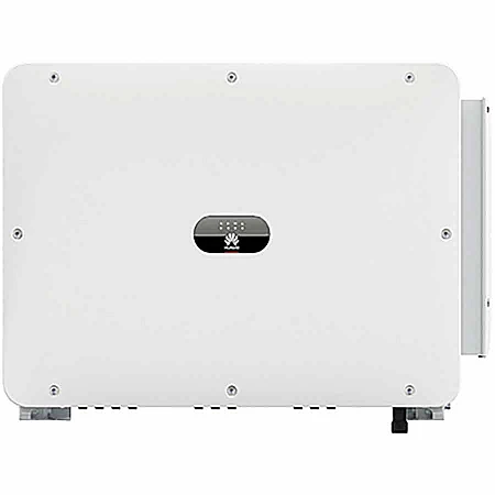 Инвертор Huawei SUN2000-100KTL-M2