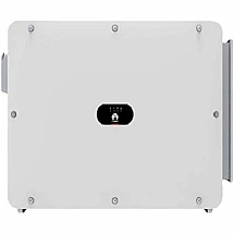 Інвертор Huawei SUN2000-115KTL-M2