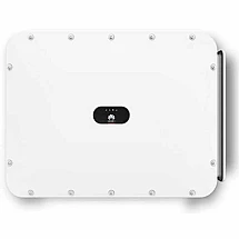 Інвертор Huawei SUN2000-150K-MG0