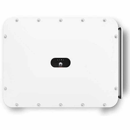 Інвертор Huawei SUN2000-150K-MG0