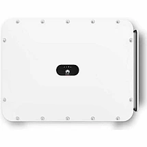 Інвертор Huawei SUN2000-150K-MG0 SPD 1+2