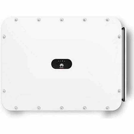 Инвертор Huawei SUN2000-150K-MG0 SPD 1+2