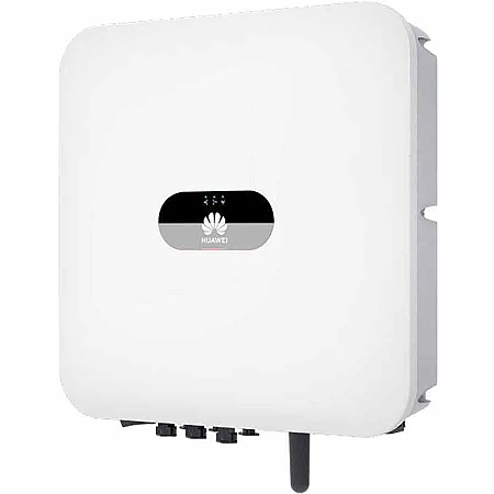 Інвертор Huawei SUN2000-6KTL-L1
