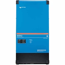 MultiPlus-II 48/15000/200-100