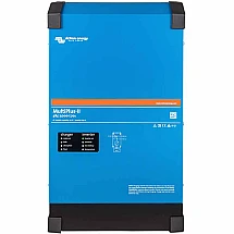MultiPlus-II 48/5000/70-50 230V