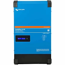 MultiPlus-II 48/4k5/55-32 230V GX
