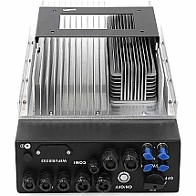 SUN-5K-SG03LP1-EU WI-FI - фото 2