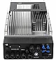 Інвертор Deye SUN-5K-SG03LP1-EU WI-FI  - фото 2