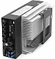 Інвертор Deye SUN-5K-SG03LP1-EU WI-FI  - фото 4