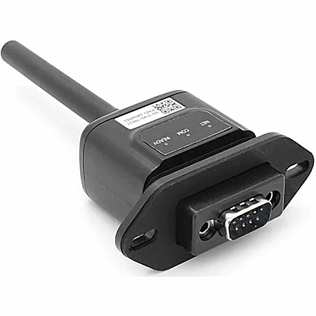 Інвертор Deye SUN-5K-SG03LP1-EU WI-FI - фото 5
