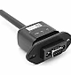 Інвертор Deye SUN-5K-SG03LP1-EU WI-FI  - фото 5