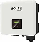 Інвертор Solax Power X3-PRO-15K-G2  - фото 2