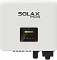 Інвертор Solax Power X3-PRO-15K-G2 