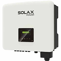 X3-PRO 30K-G2