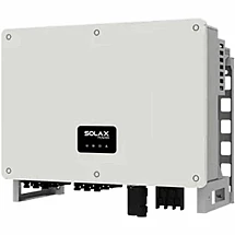 X3-MGA-50K-G2 - фото 2