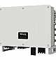Інвертор Solax Power X3-MGA-50K-G2  - фото 2