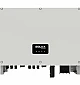 Інвертор Solax Power X3-MGA-50K-G2  - фото 3