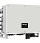 Інвертор Solax Power X3-MGA-50K-G2 