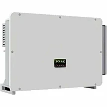 X3-FTH-100K
