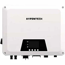 Инвертор Hypontech HES-3680