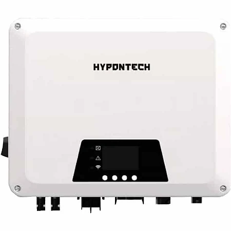 Инвертор Hypontech HES-3680