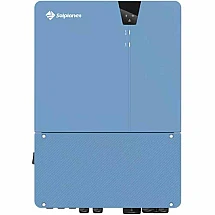 Инвертор Solplanet ASW8000-SH