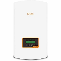 3P12K-4G-DC - фото 2