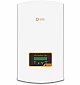 Інвертор Solis 3P12K-4G-DC  - фото 2