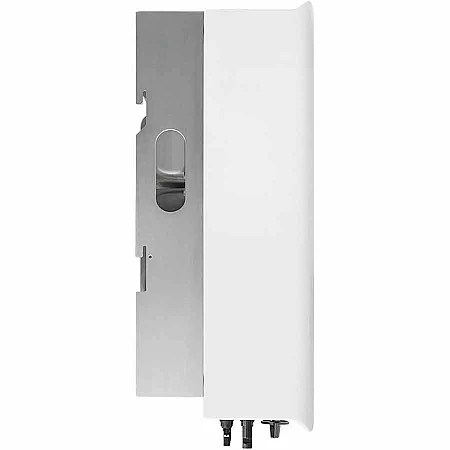 Інвертор Solis 3P12K-4G-DC - фото 3