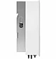 Інвертор Solis 3P12K-4G-DC  - фото 3