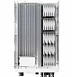 Інвертор Solis 3P12K-4G-DC  - фото 4