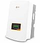 Інвертор Solis 3P12K-4G-DC 