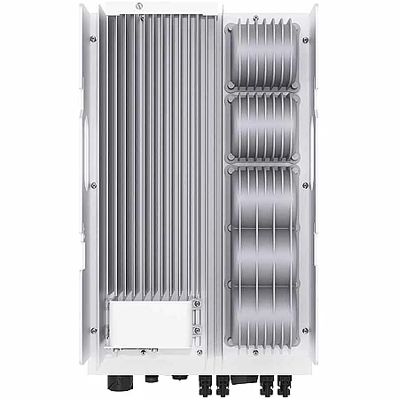 Інвертор Solis S5-GR3P15K - фото 3
