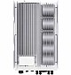 Інвертор Solis S5-GR3P15K  - фото 3