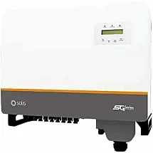 25K-5G-DC