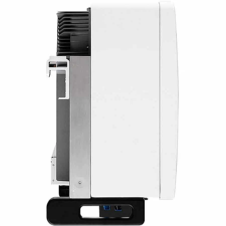 Інвертор Solis S5-GC50K - фото 3