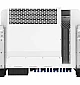 Інвертор Solis S5-GC50K  - фото 5