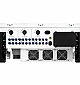 Інвертор Solis S5-GC50K  - фото 4