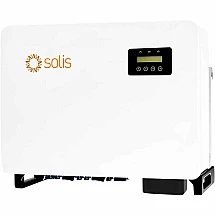 S5-GC50K