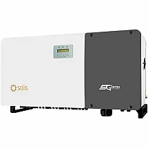 100K-5G-PRO
