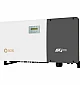 Інвертор Solis 100K-5G-PRO 